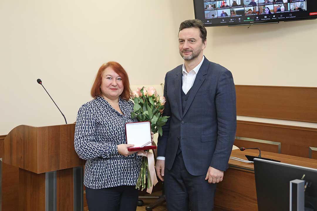 operativka 05.12 2