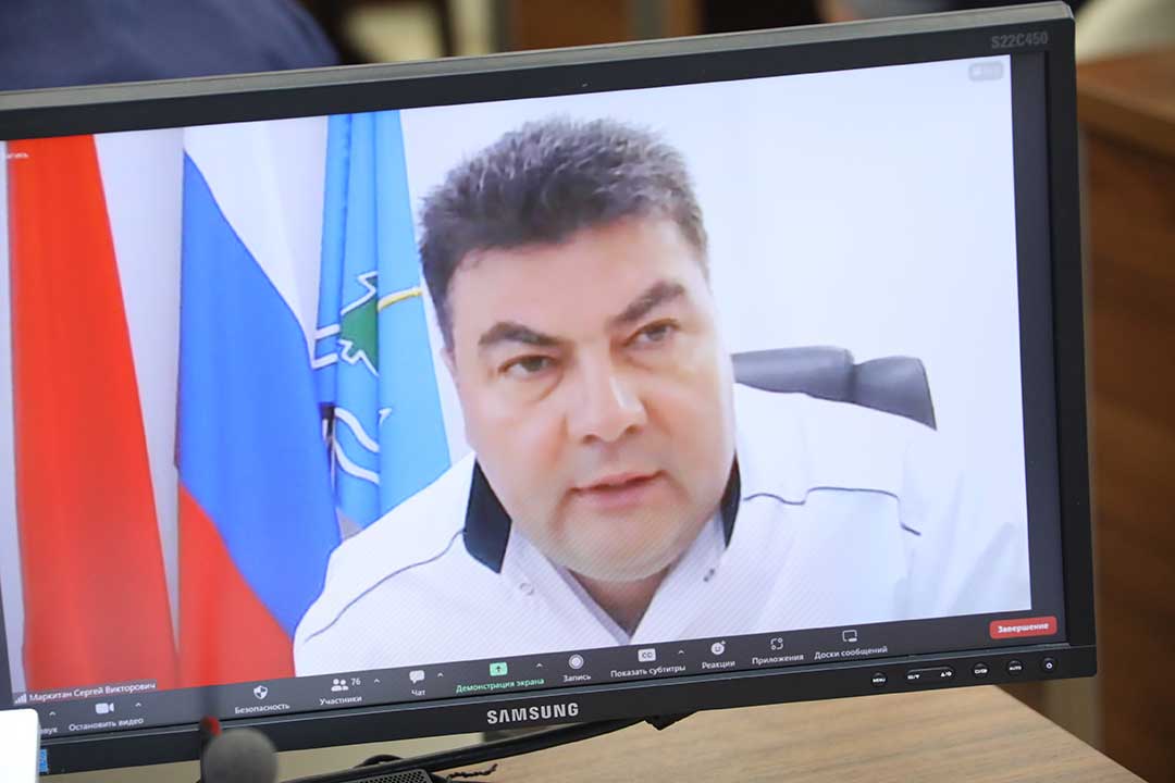 operativka 05.12 5