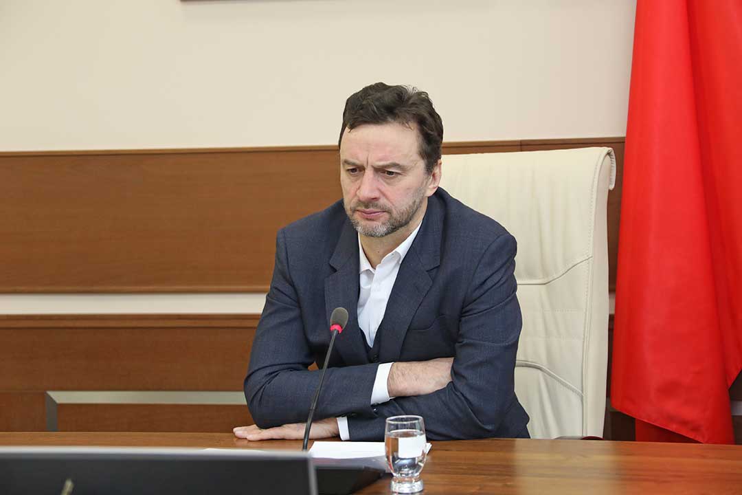 operativka 05.12 6