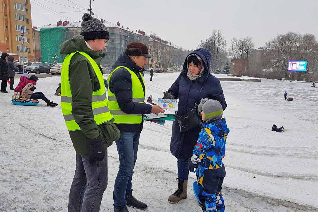 ramavtodor gorka 4