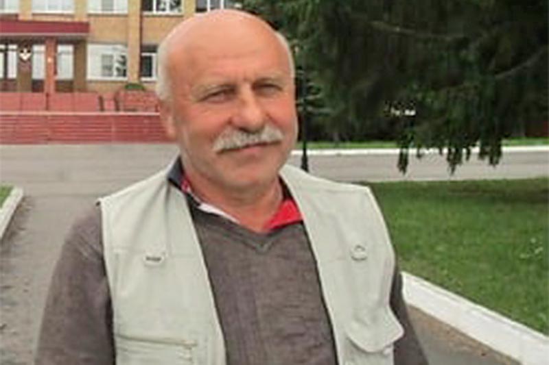 premiya bunina 6
