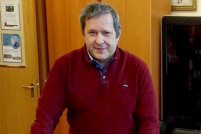premiya bunina 7