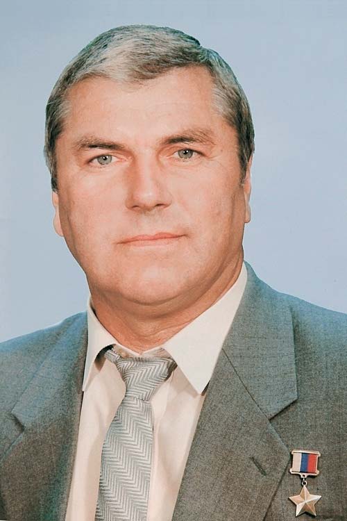 pereslavcev 2