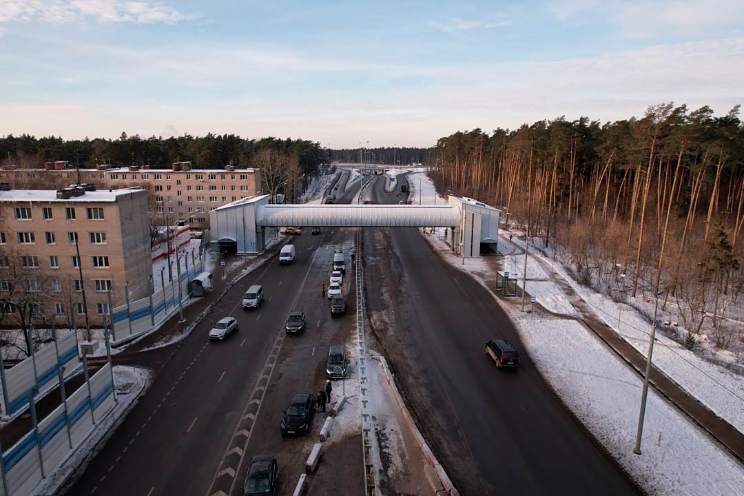 tupoleva 04