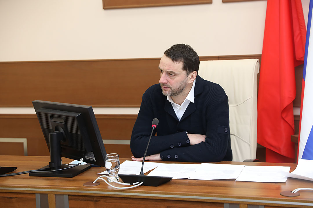 operativka 07 02 22 14