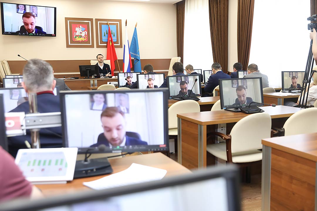 operativka 07 02 22 5