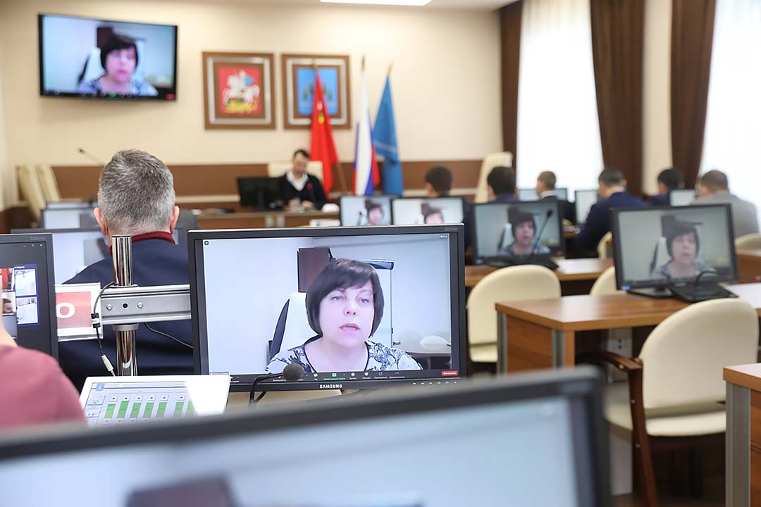 operativka 07 02 22 8