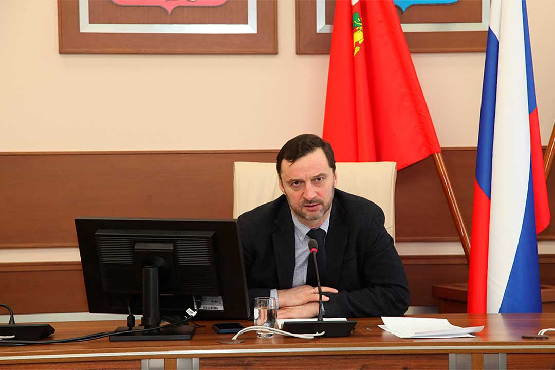 operativka 140222 1