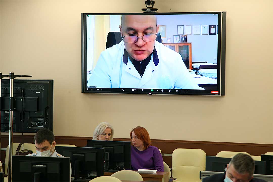 operativka 140222 10