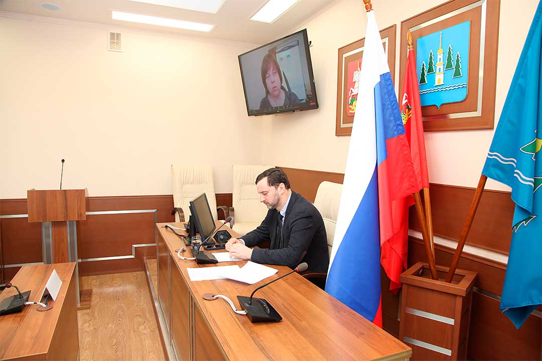 operativka 140222 11