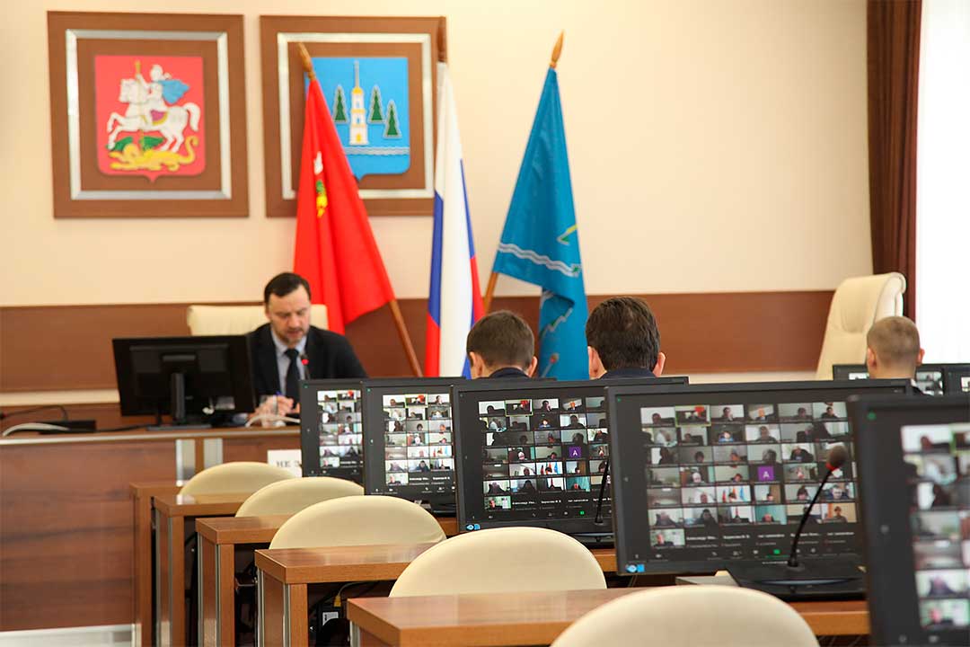 operativka 140222 2