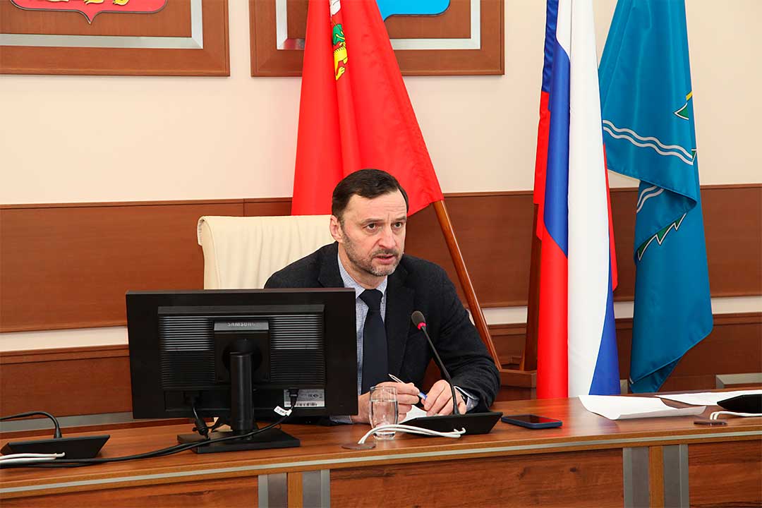 operativka 140222 3