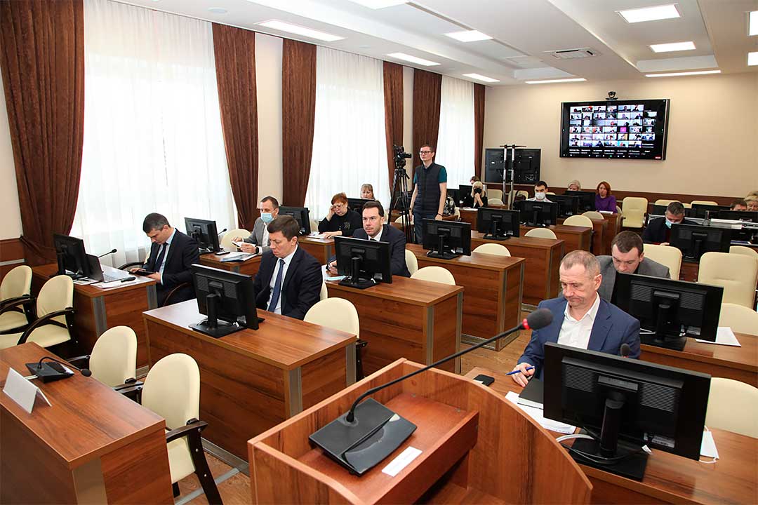operativka 140222 4