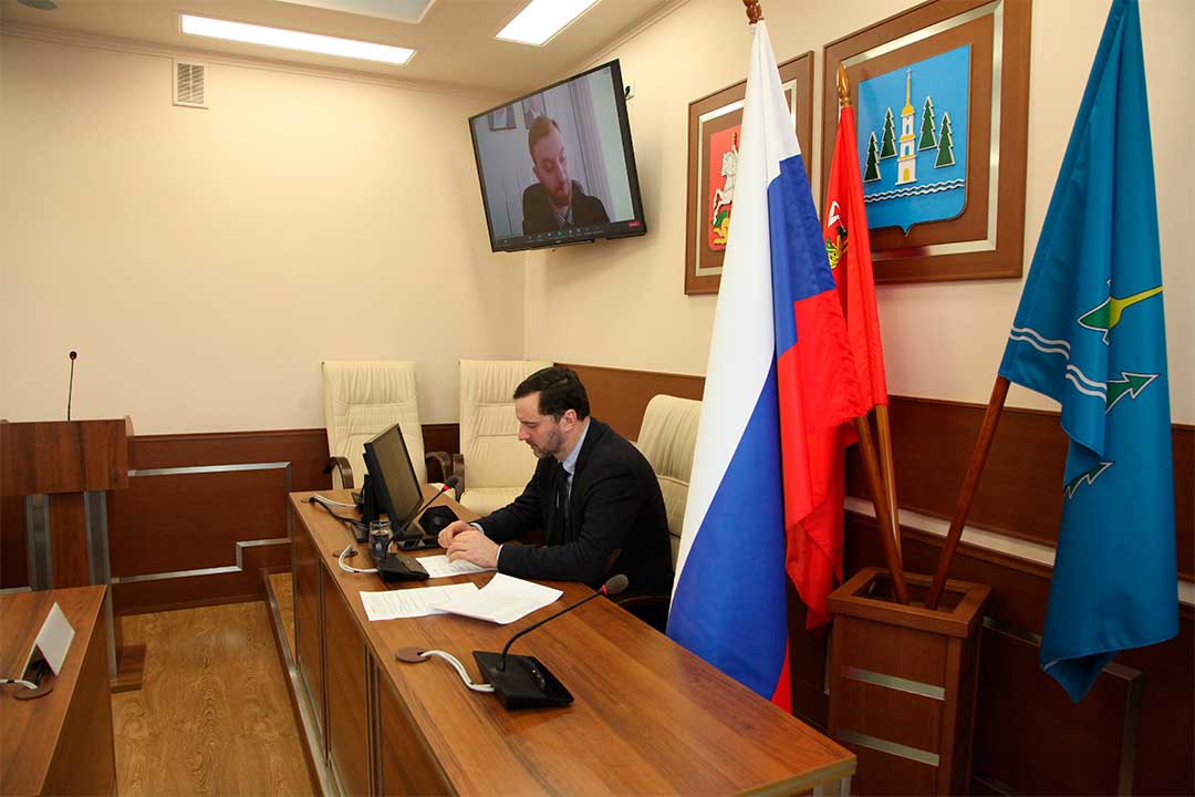 operativka 140222 5