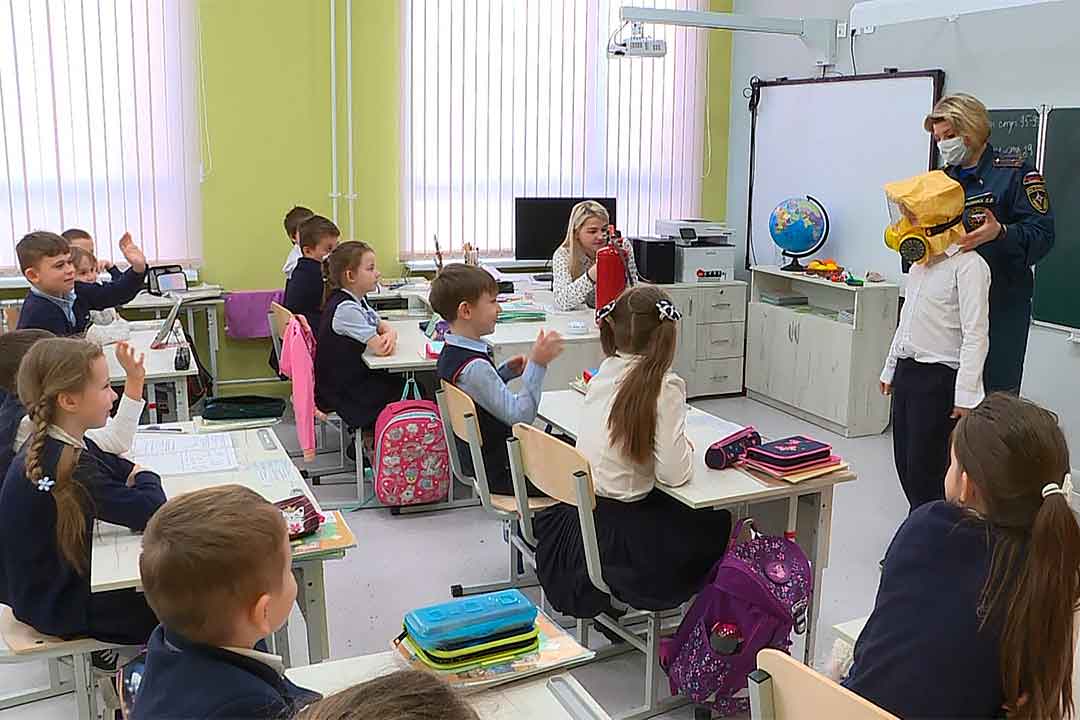 ONDiPR otkrytye uroki 2