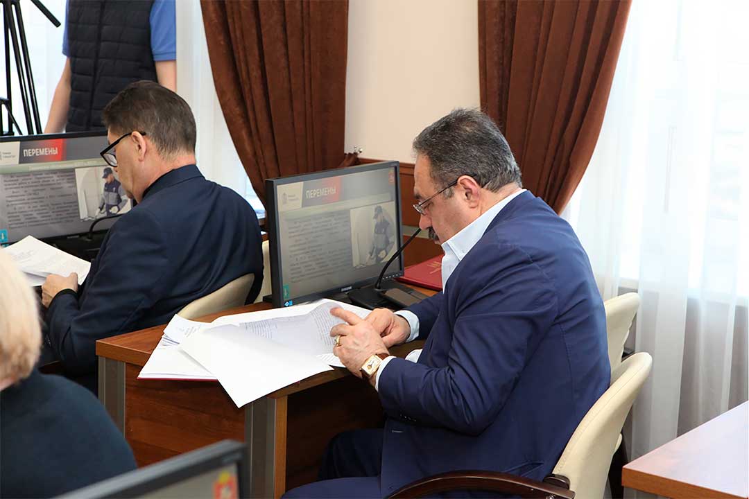 sovet deputatov 16022022 2