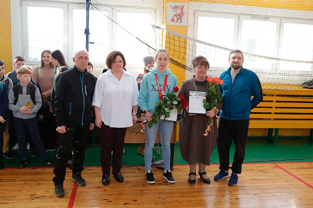 Avvakumova 1