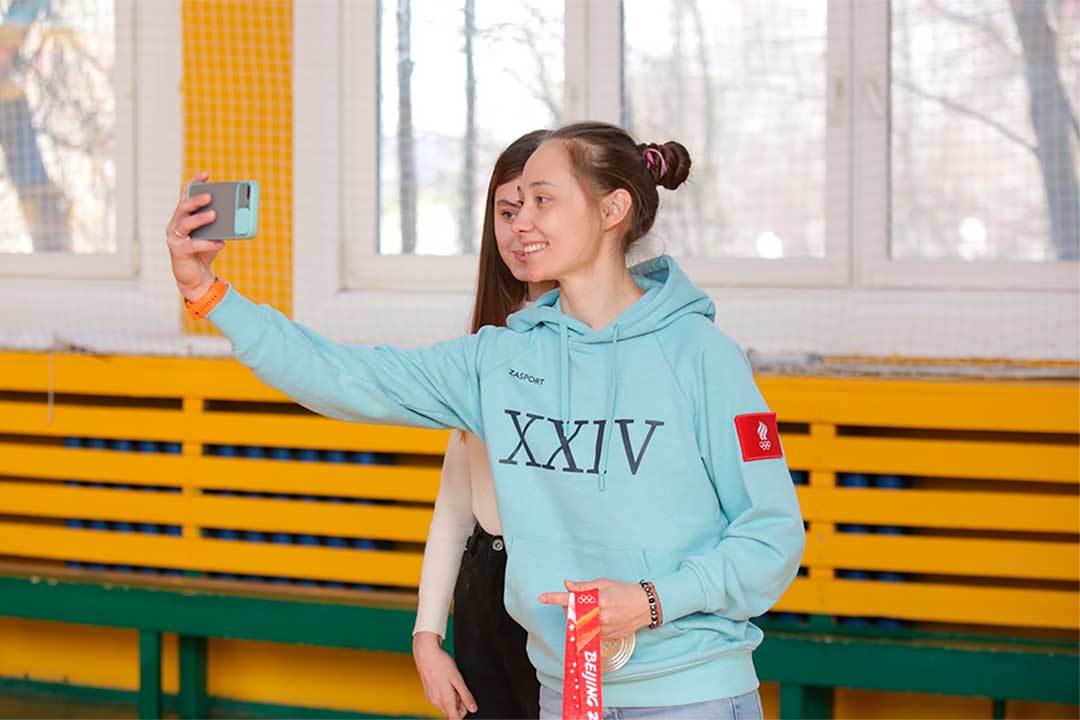 Avvakumova 5