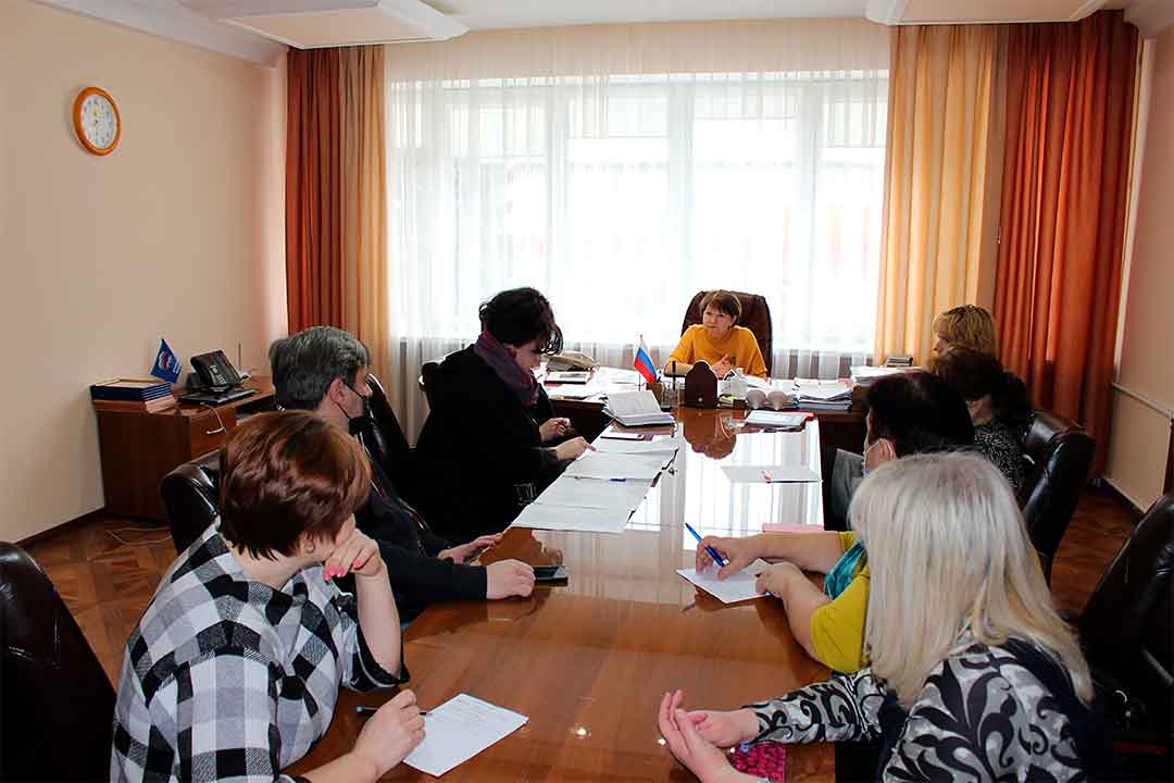 Shirenina rab vstrecha maslenitsa 1