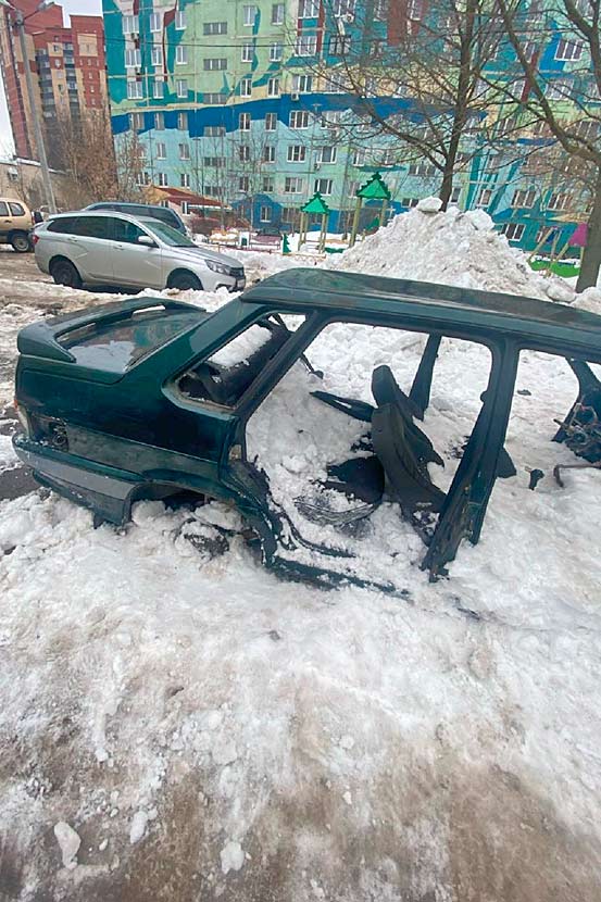 blag beshoz avto 3