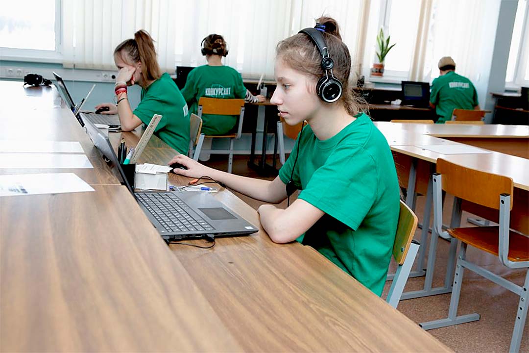 school 11 worldskills 1