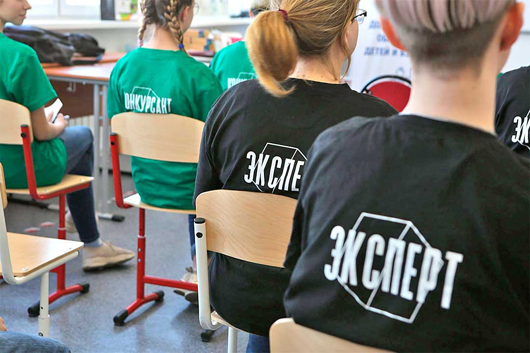 school 11 worldskills 5