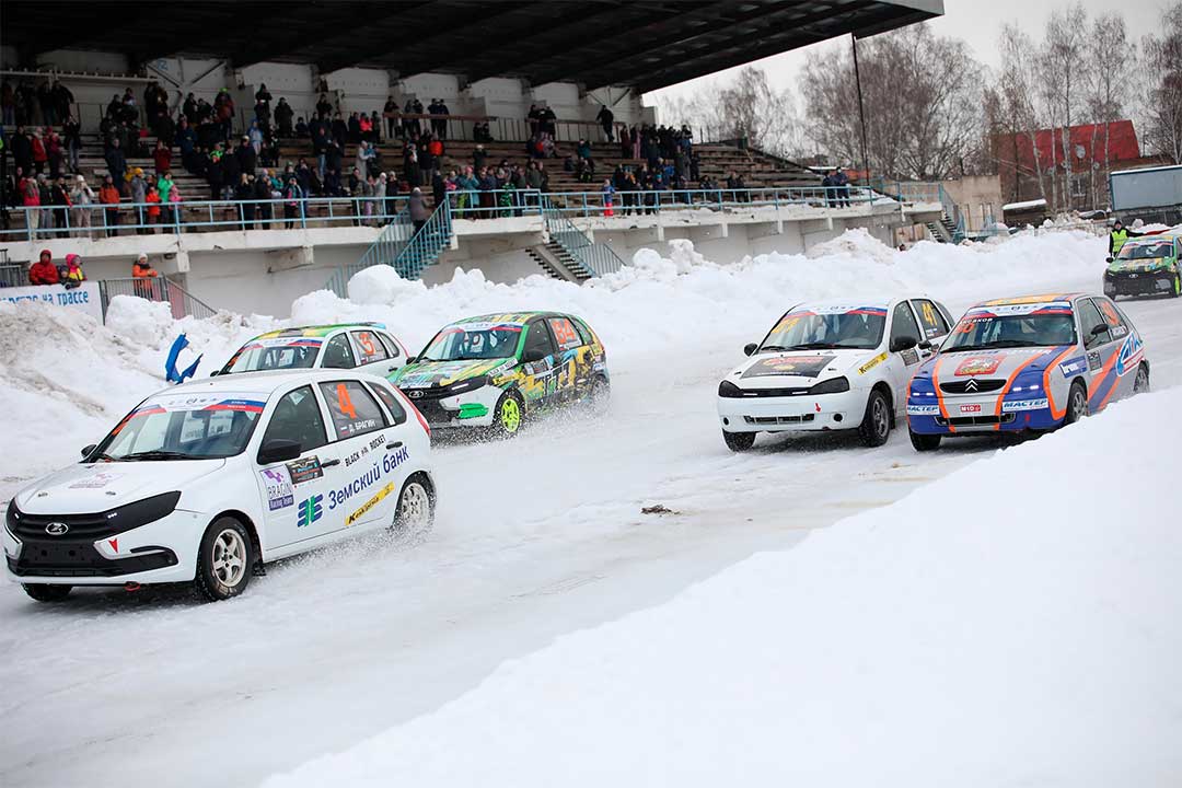 moroz2022 1