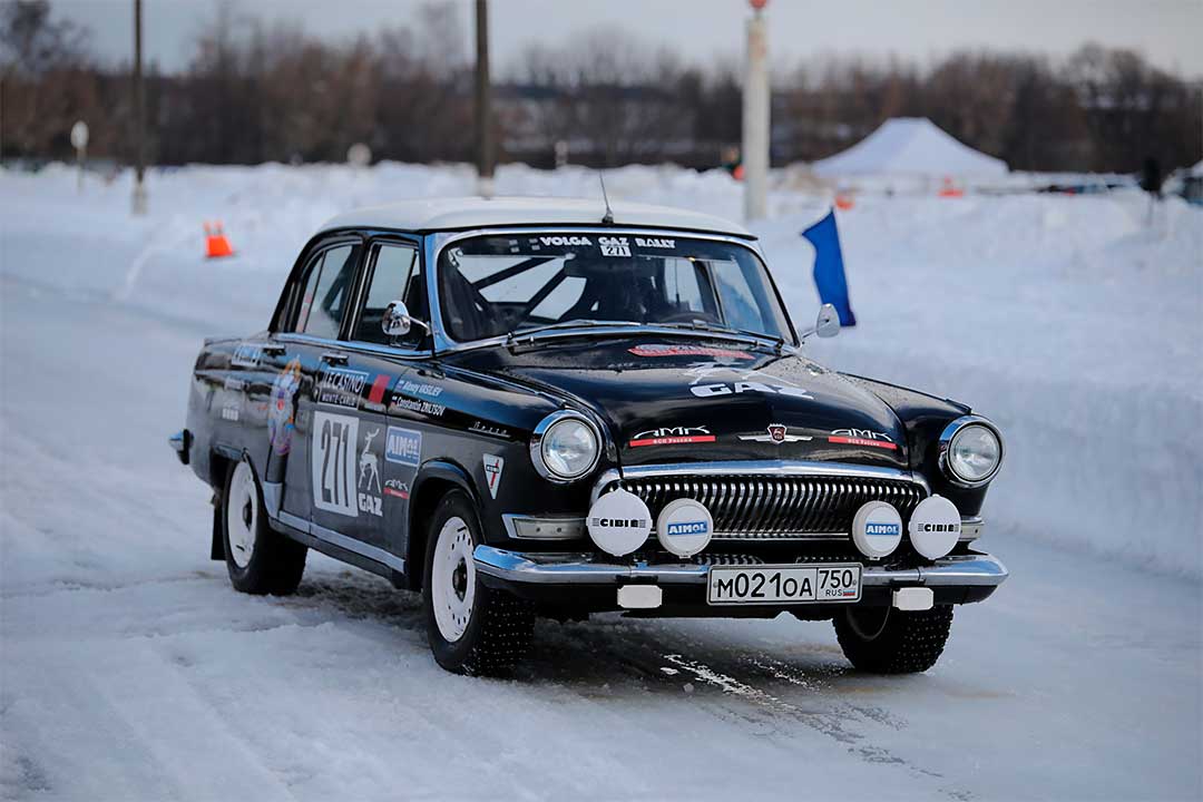 moroz2022 5