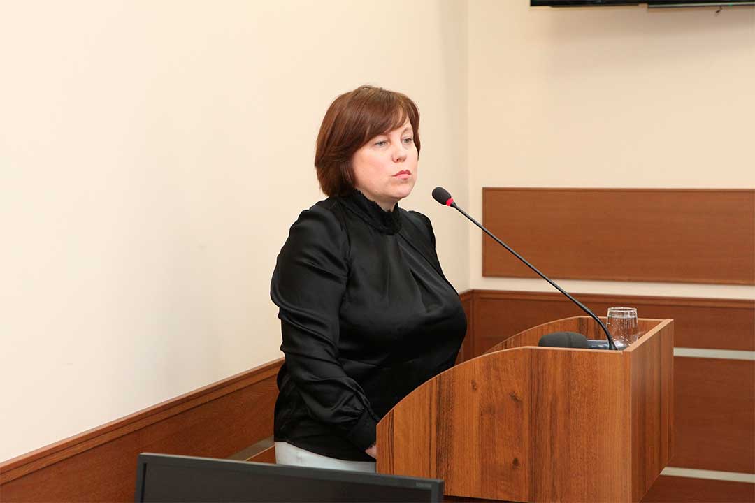 Aseeva sovet deputatov 180222