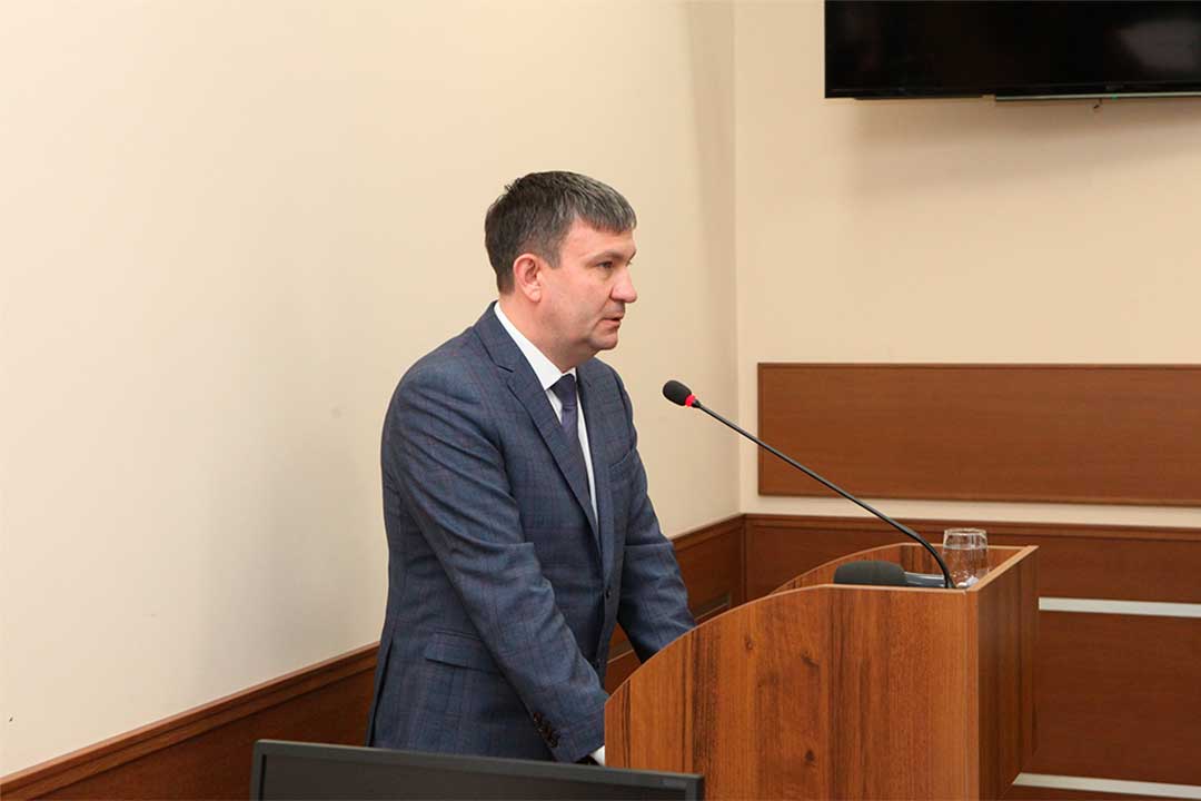 Zhirov sovet deputatov 180222