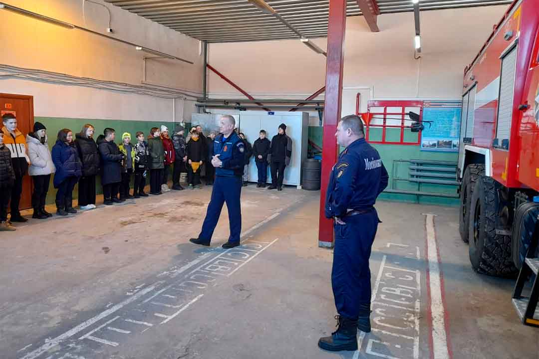 ekskursiya dlya detej rybolovskoe 2