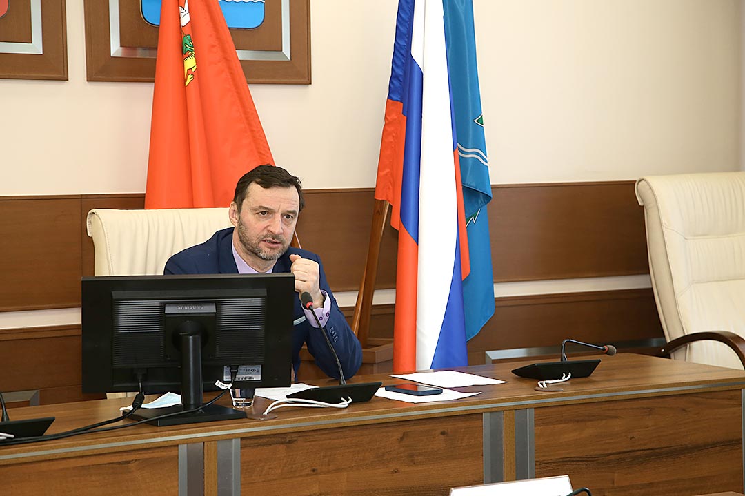 operativka 28022022 3