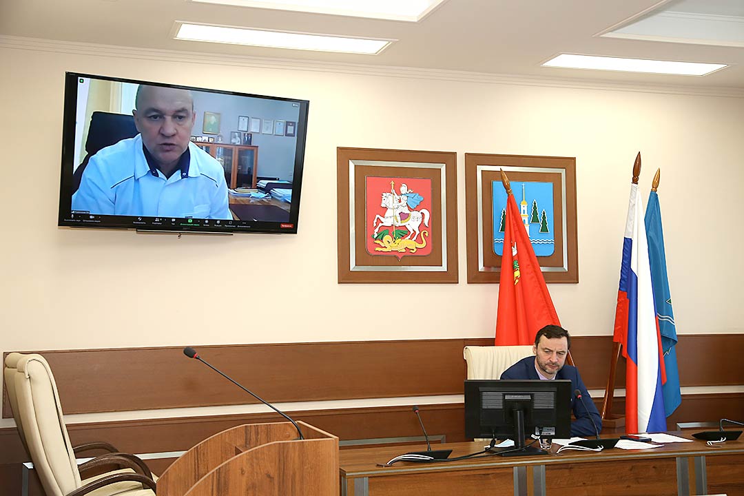 operativka 28022022 4
