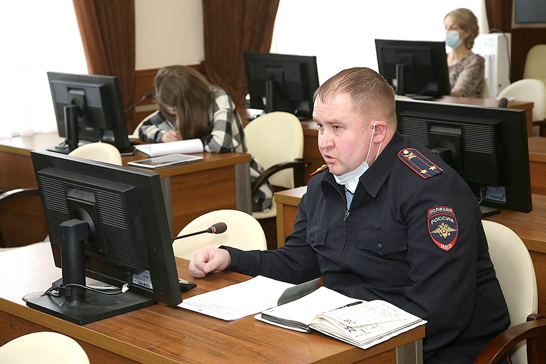 operativka 28022022 8