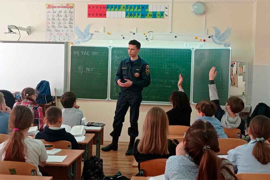 ONDiPR urok grazhdan oborone 2