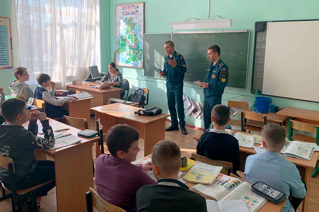ONDiPR urok grazhdan oborone 3