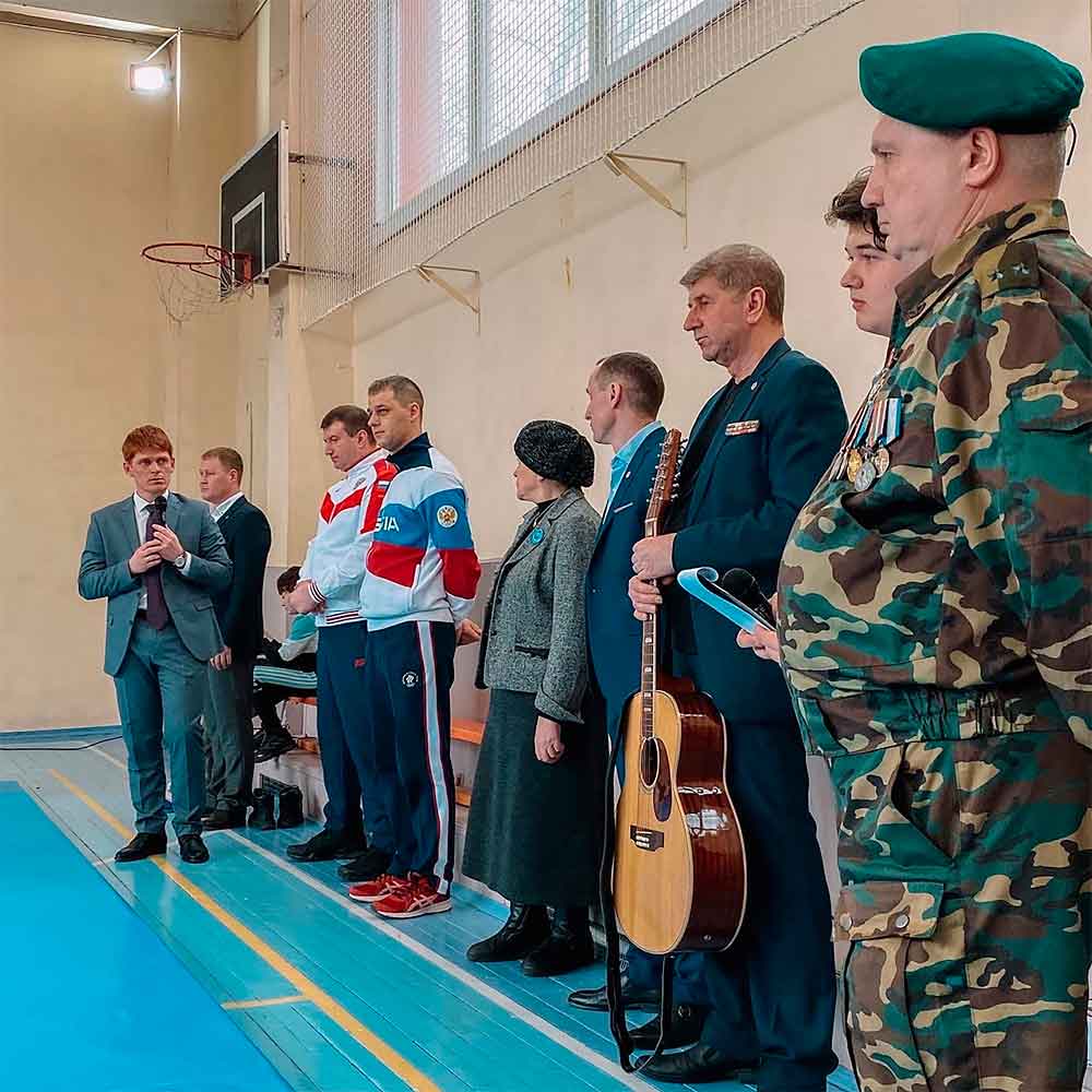 turnir po dzudo ostroveckoe 3