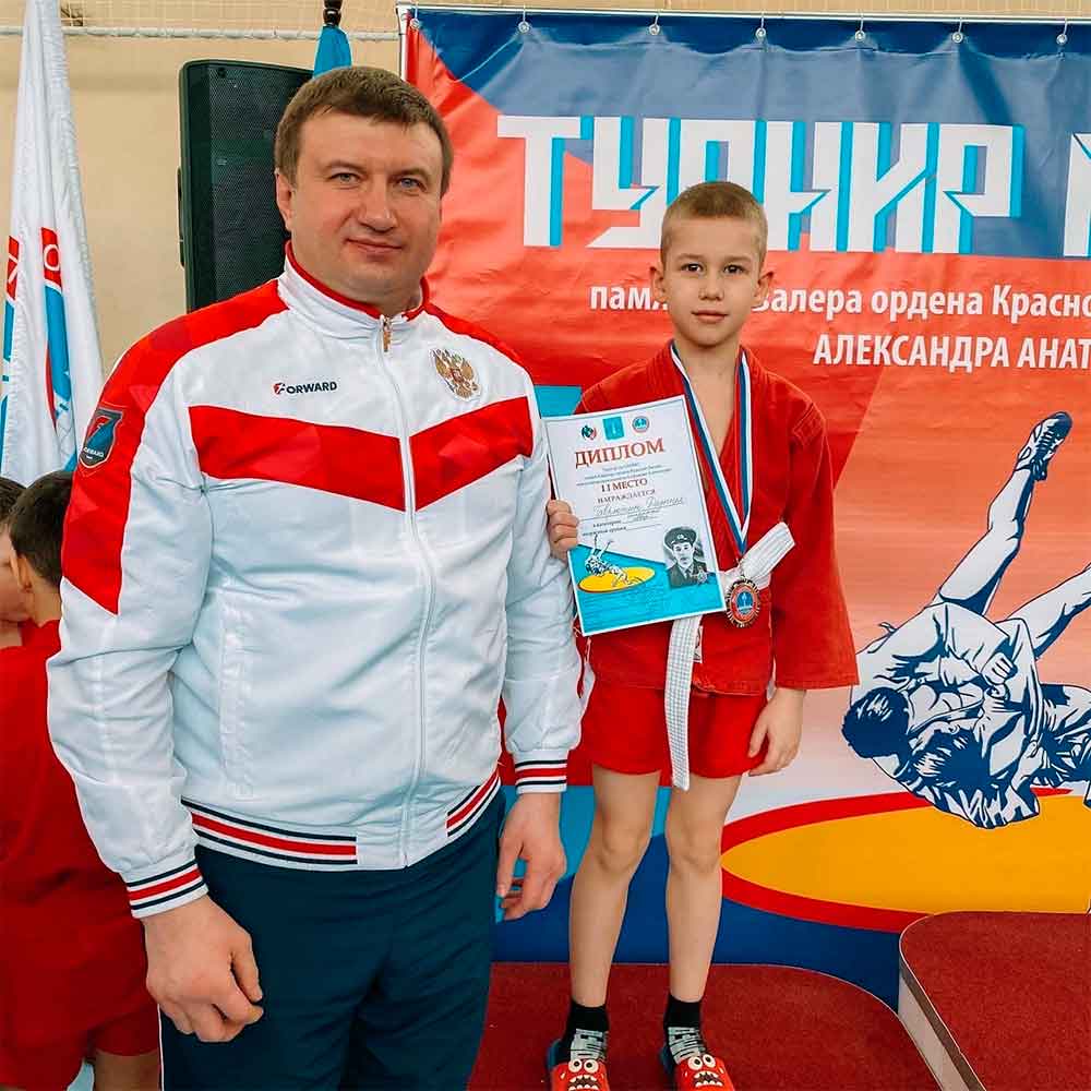 turnir po dzudo ostroveckoe 8