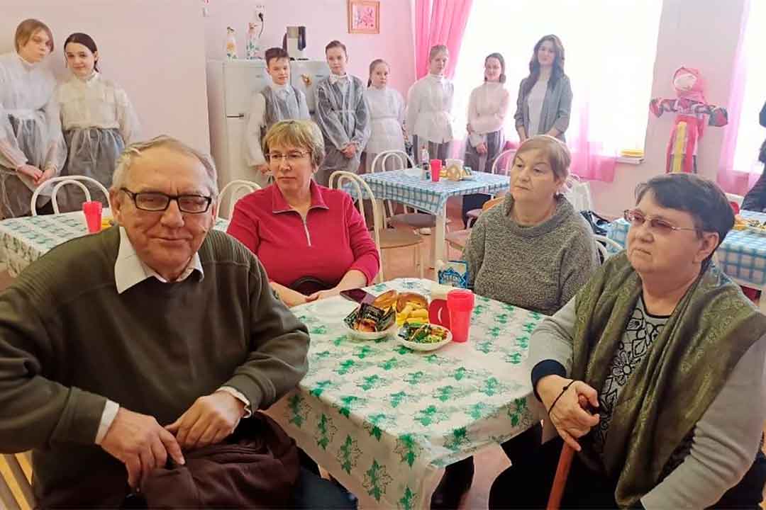 aktivnoe dolgoletie maslenica 1