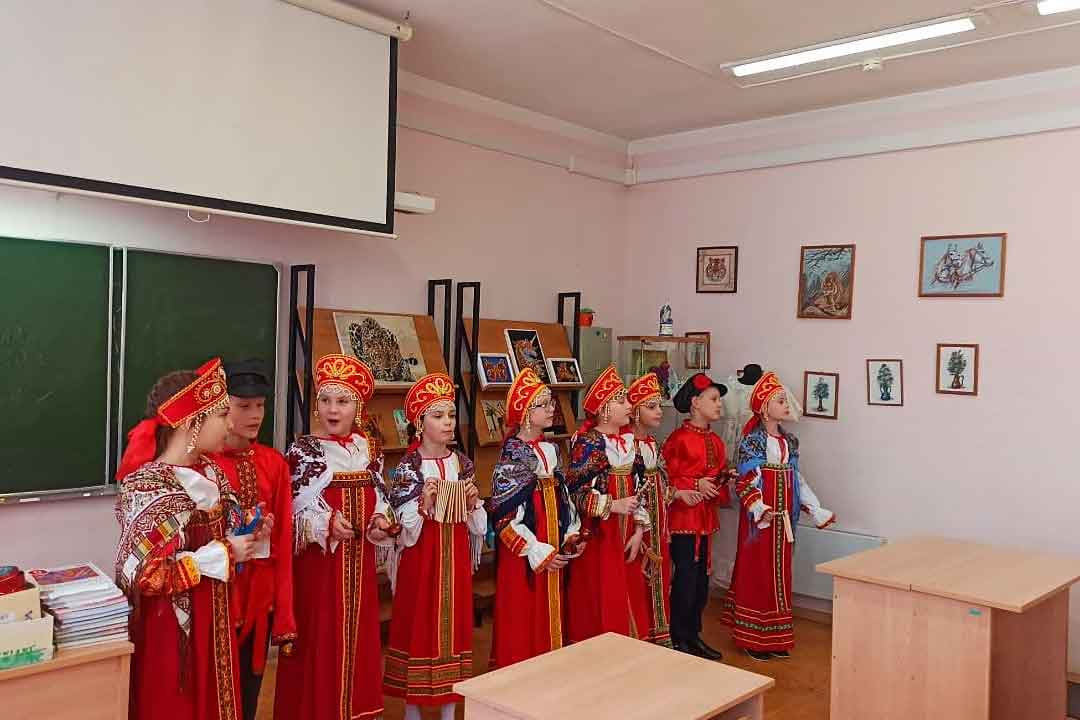 aktivnoe dolgoletie maslenica 2