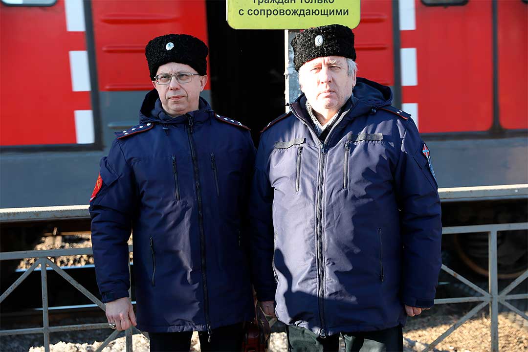 rjd rejd kratovo 2