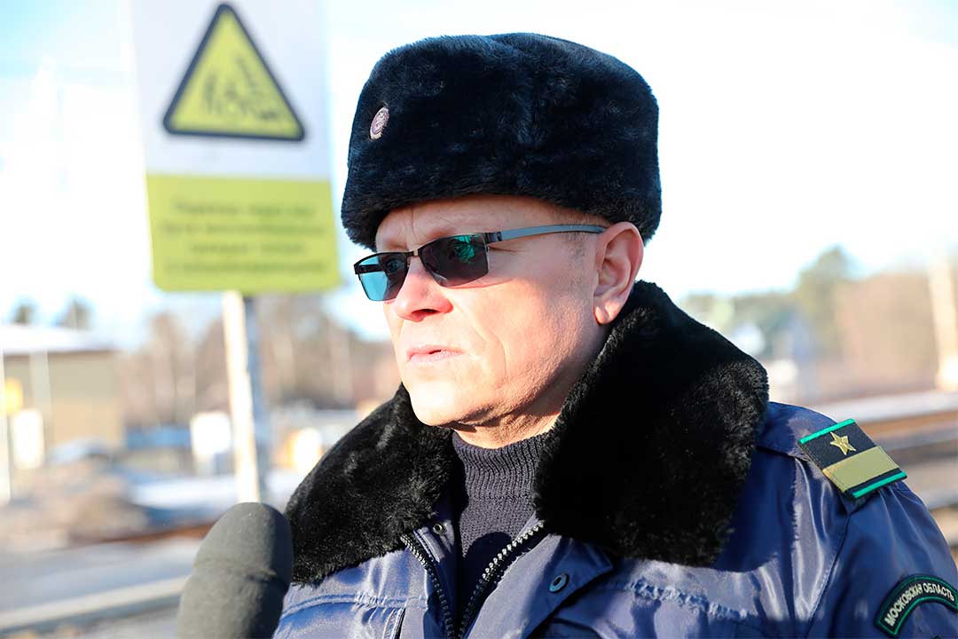 rjd rejd kratovo 6