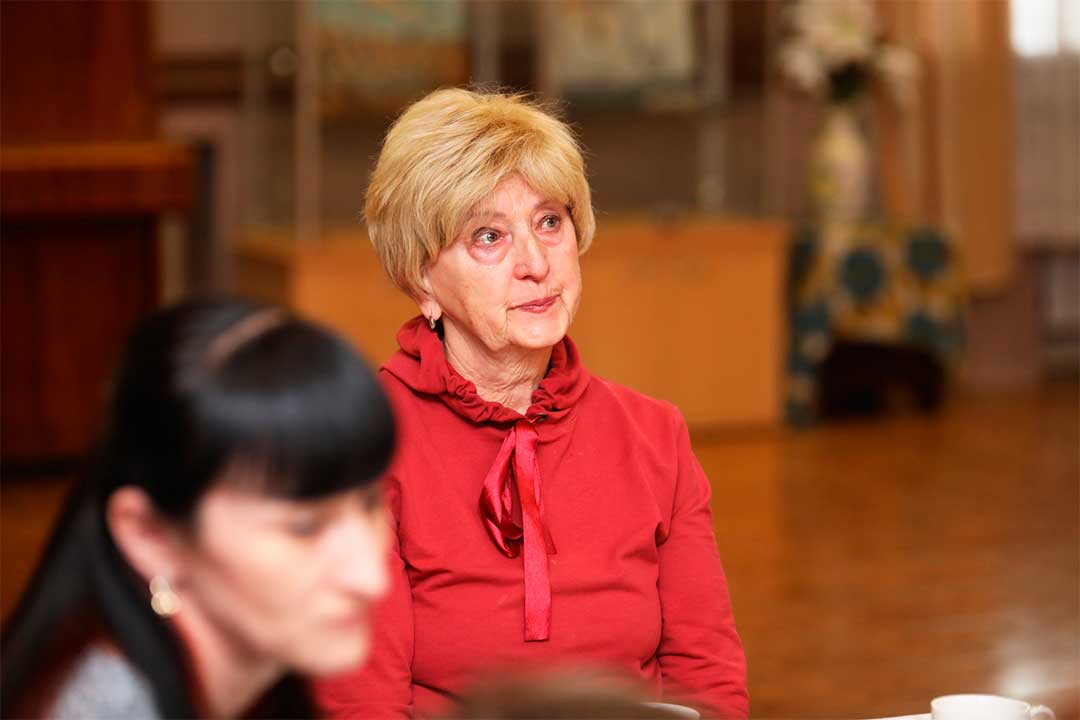 vstrecha Nevolina s pereselencami 2