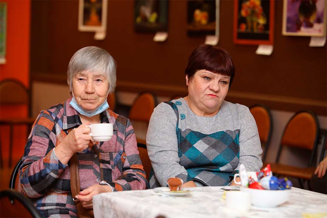 vstrecha Nevolina s pereselencami 5