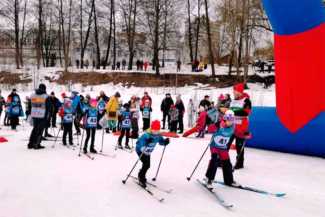 lyjnye gonki 1