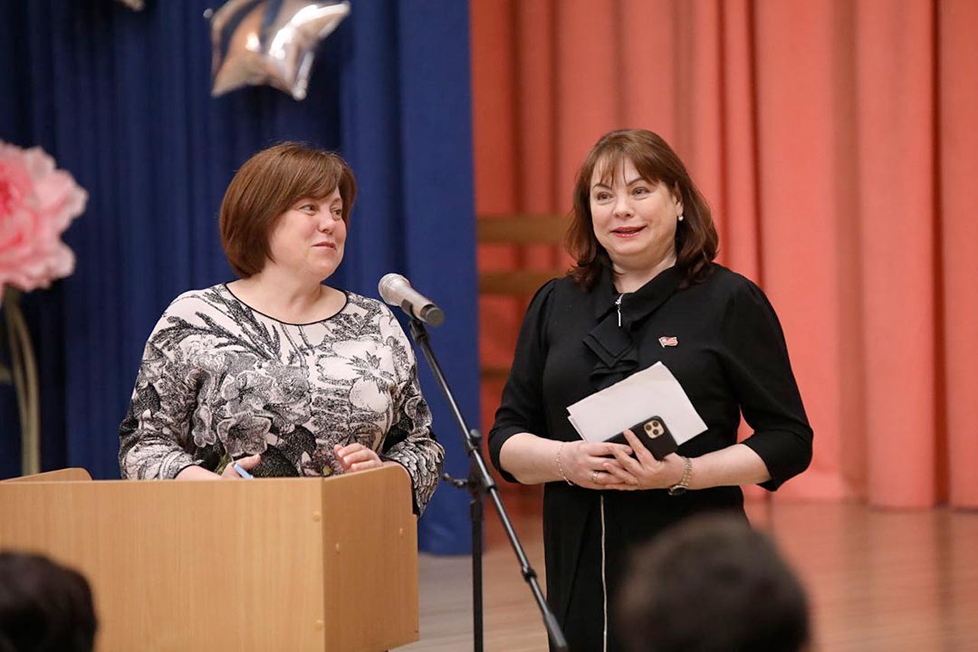 EGE russkiy roditeli 2