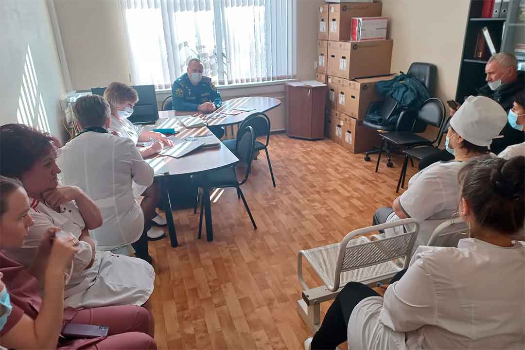 ONDiPR gzhelskoe 4