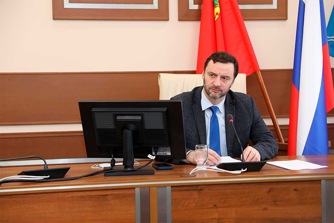 operativka 140322 2