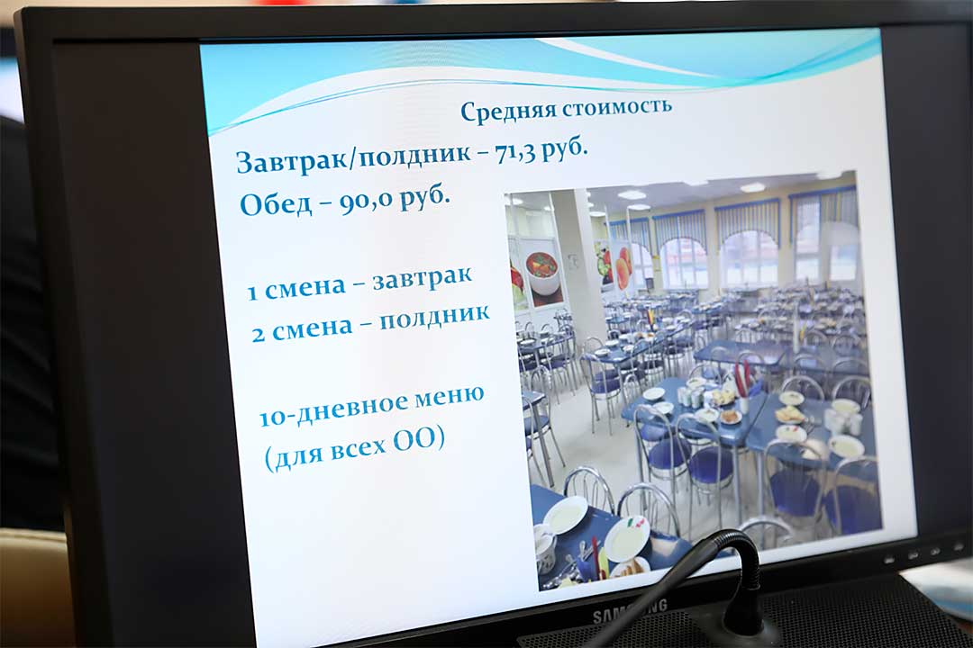 operativka 140322 8