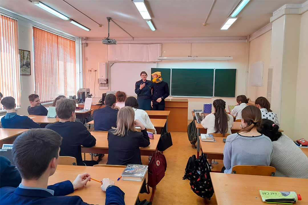 ONDiPR SOSH23 otkrytye uroki 2